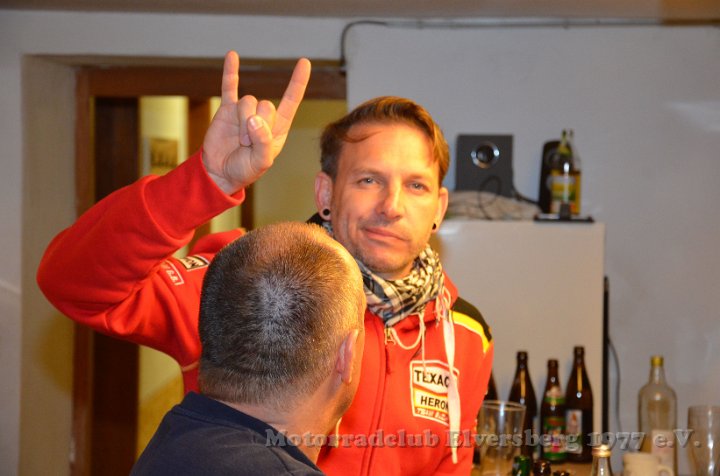 Schwarzwaldtour 2015 - 048.jpg